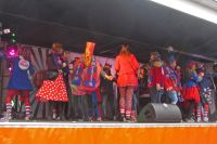 2017-11-11 ELLUF-ELLUF 25 2017-11-11 ELLUF-ELLUF 25
